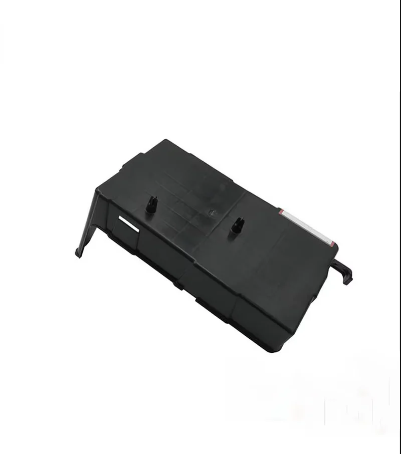 Applicable to Fit VEZEL 2015- 45A large battery base Backplane battery frame Refitting the base