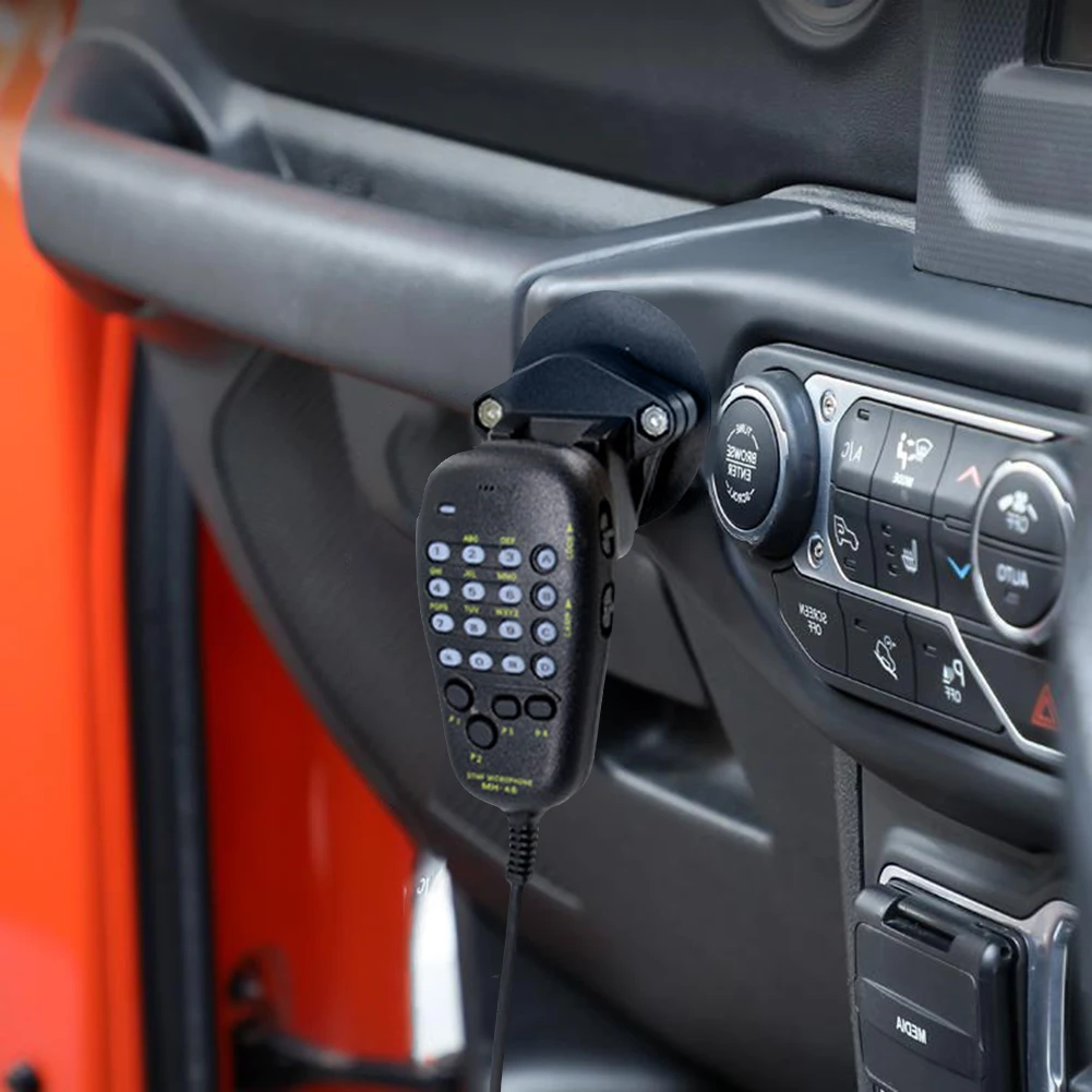 ڵ ũ 귡Ŷ ġ ũ ڵ ÷ , Yaesu 7900R 8900R 