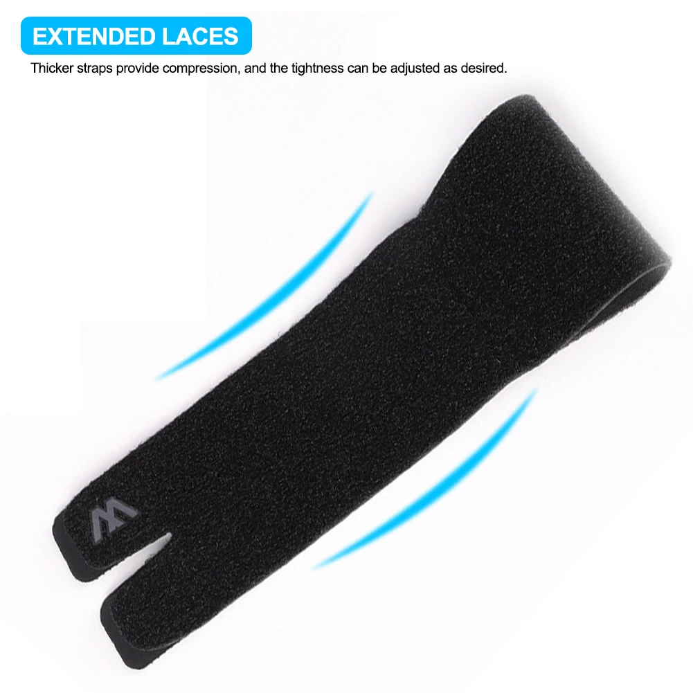 Fashion Sports Finger protectors Volleyball Basketball Support Protector Finger Protective Gear Guard Bandage Pain Relief Sport