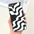 Case-c61