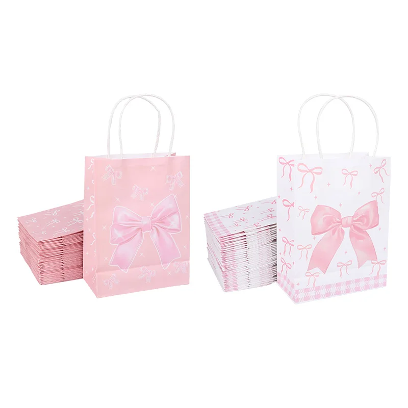 Slide image ff2d9e175fbd472d854af22063f14c5c