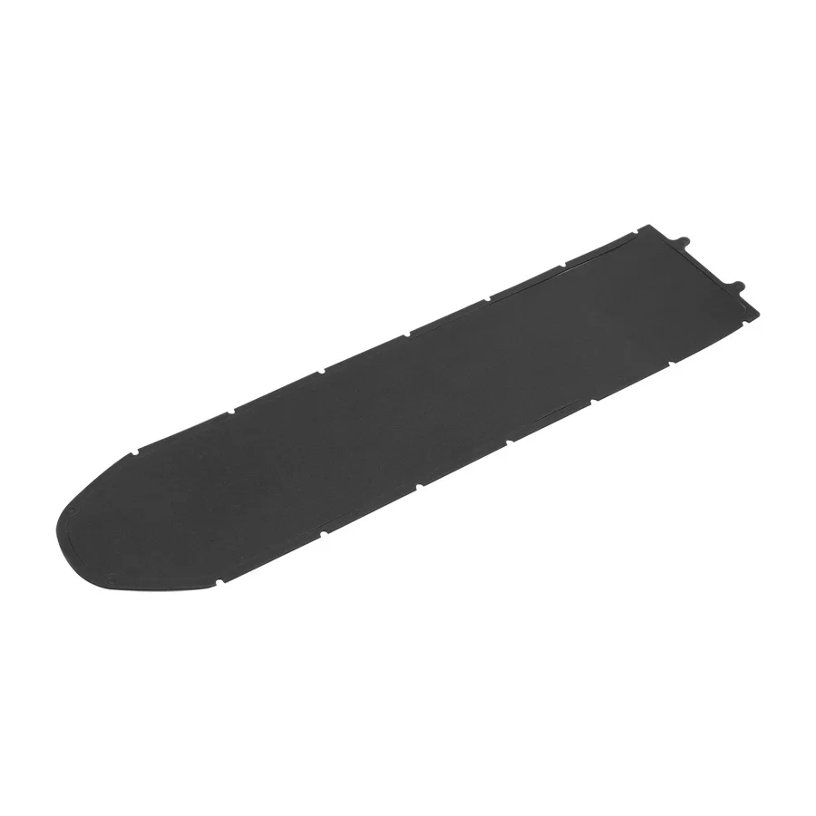 Housse de protection Châssis Armor Case pour Ninebot Max G30