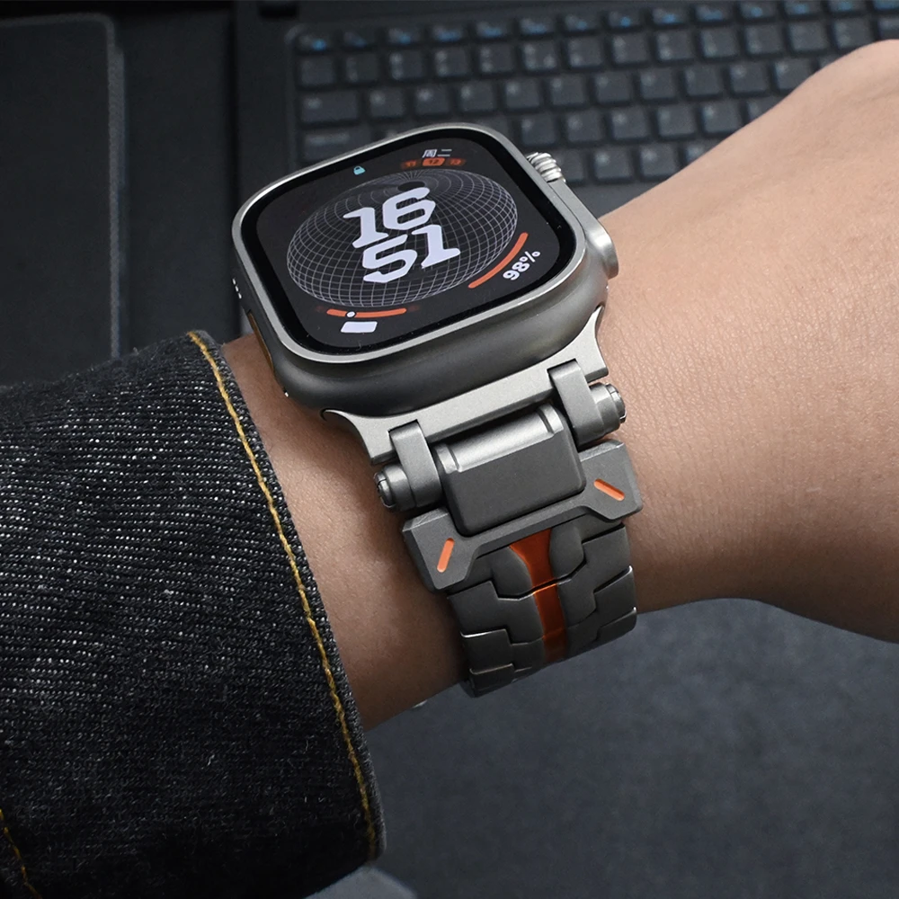 Bijouterie Munster Montre Clyda Femme Prix Bijouterie Munster