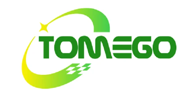 TOMEGO Factory Light Store