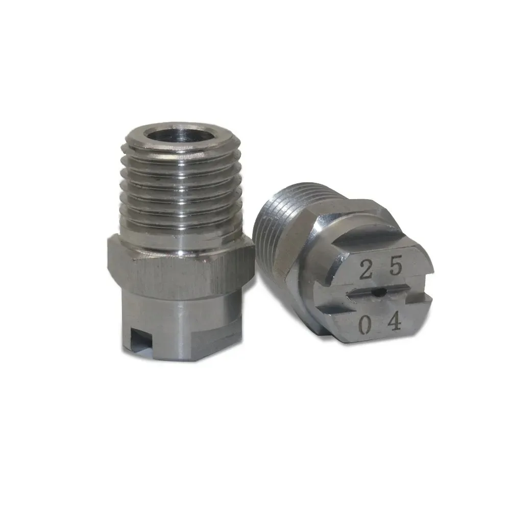 HVV ǳ    û , 1/4 ܺ ̾   0.66mm 0.91mm 1.3mm 1.6mm  