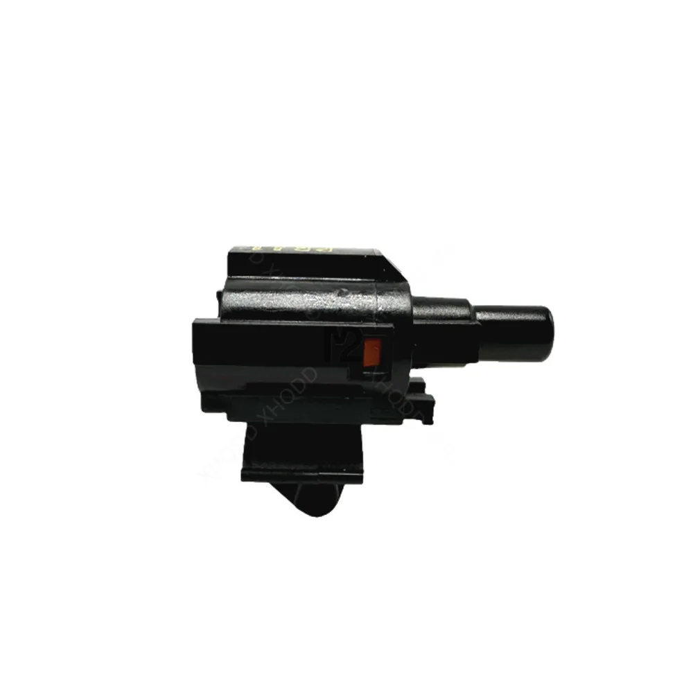 

SENSOR-EXTERNAL AMBIENT FOR 2006 KIA SPORTAGE CERATO OUTSIDE TEMPERATURE SENSOR 969852F100 969852F200 969852F201