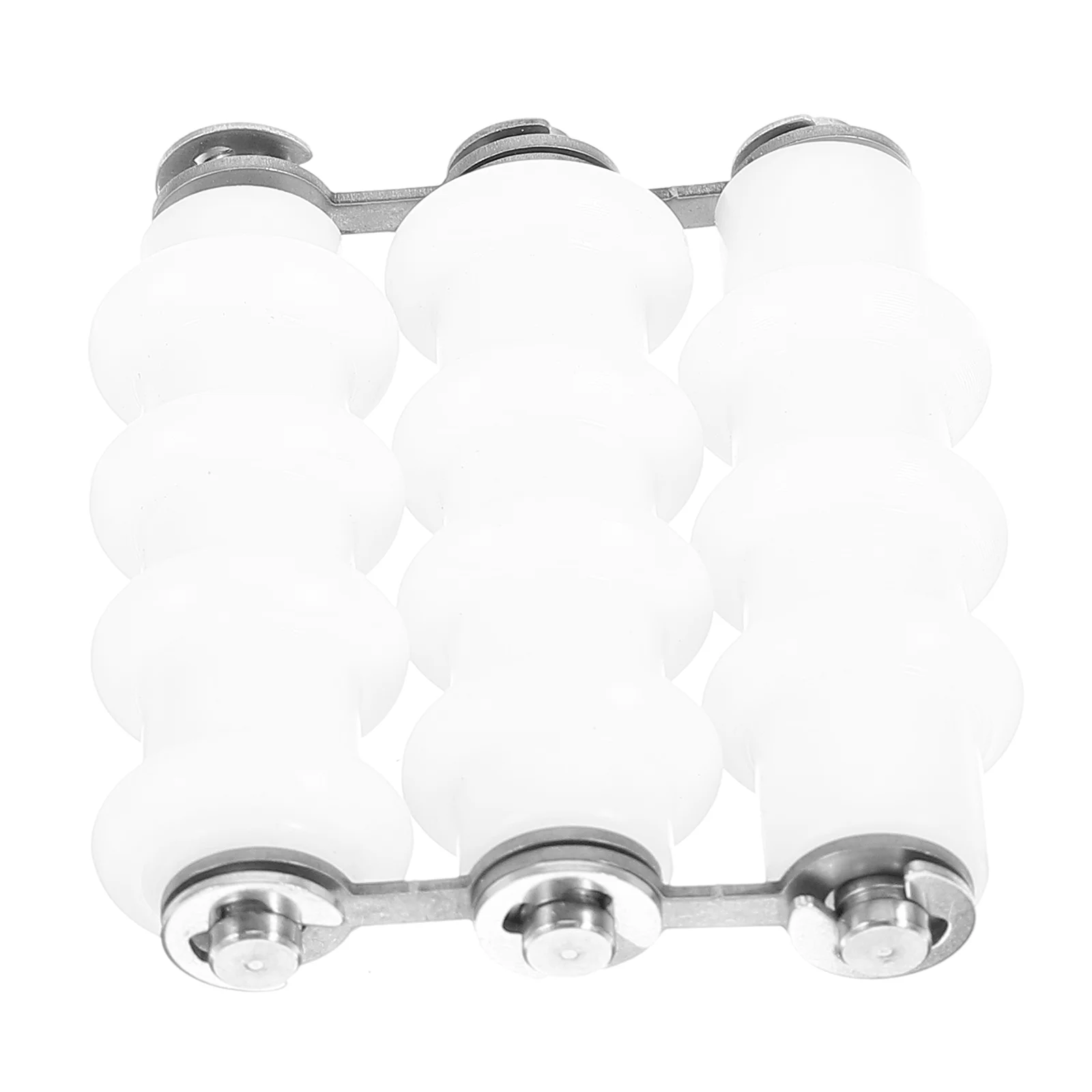 

Нейлоновый выпрямитель для ювелирных изделий, выпрямитель для проволоки в цветочек, инструменты для упаковки проволоки, «сделай сам»