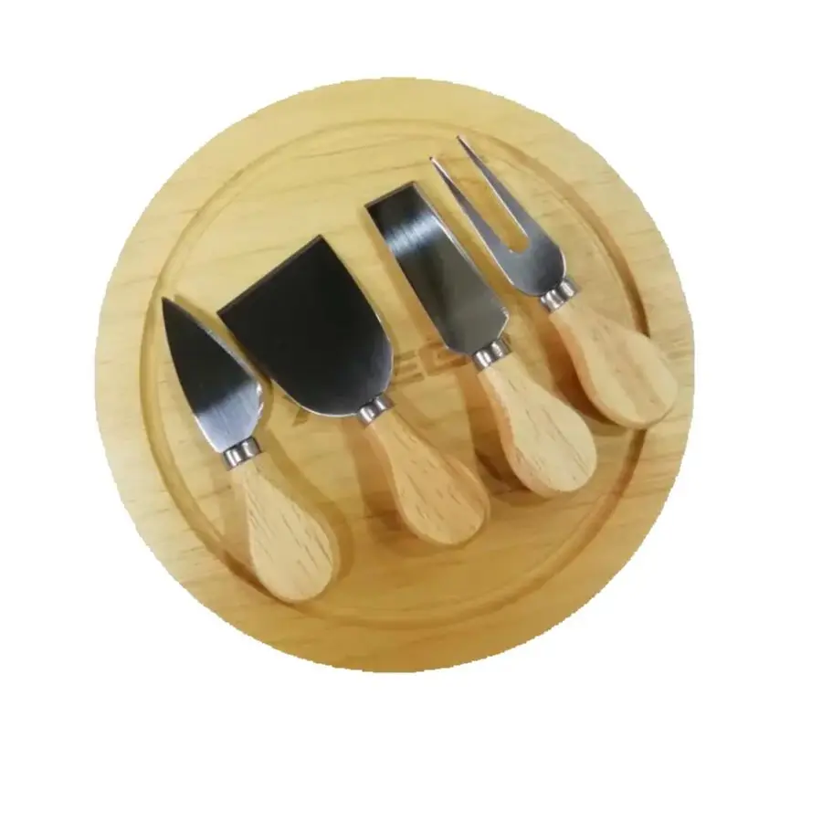 Slide image 3dd4d653341149fc9f9ad0b8aee162e4