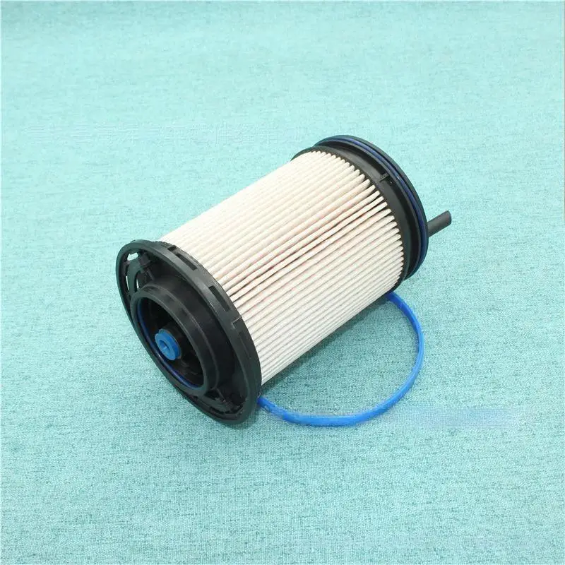4M0127434H Fuel Filter For AUDI Q7 (4MB, 4MG) 3.0 TDI Q8 (4MN) 45 TDI Mild Hybrid/VOLKSWAGEN TOUAREG (CR7) 4M0127434E