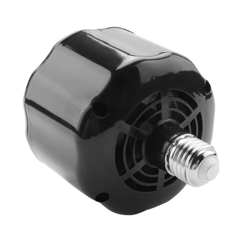 

Лампа нагревательная для домашних животных, лампа-контроллер для инкубатора, для сохранения тепла у птицы, цыплят, свиней