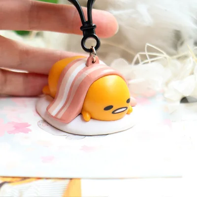 Scf7118c841ae4521835034d94f604a04G - Gudetama Store