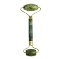 Jade Roller 2