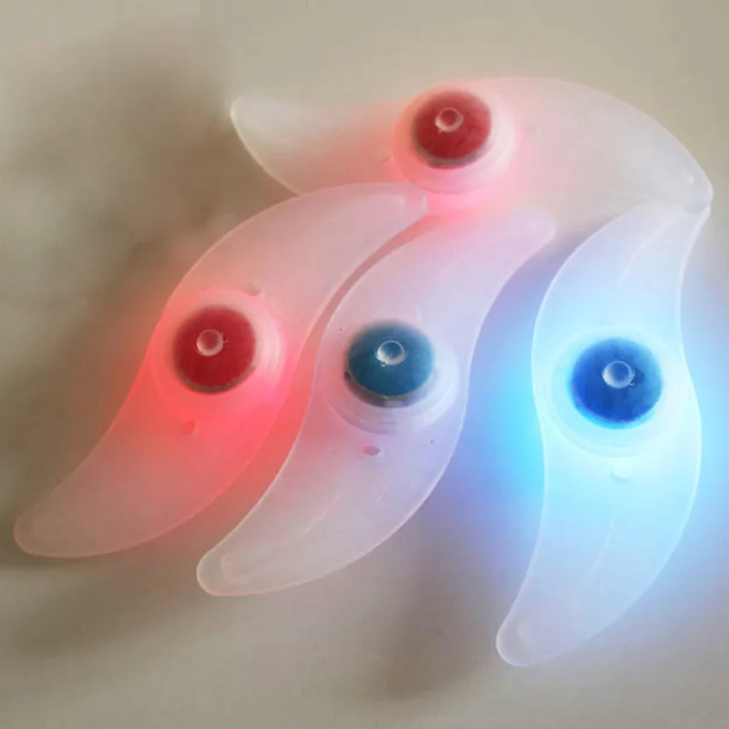 Slide image d07a81cb229144b097024f0b844f9ad6