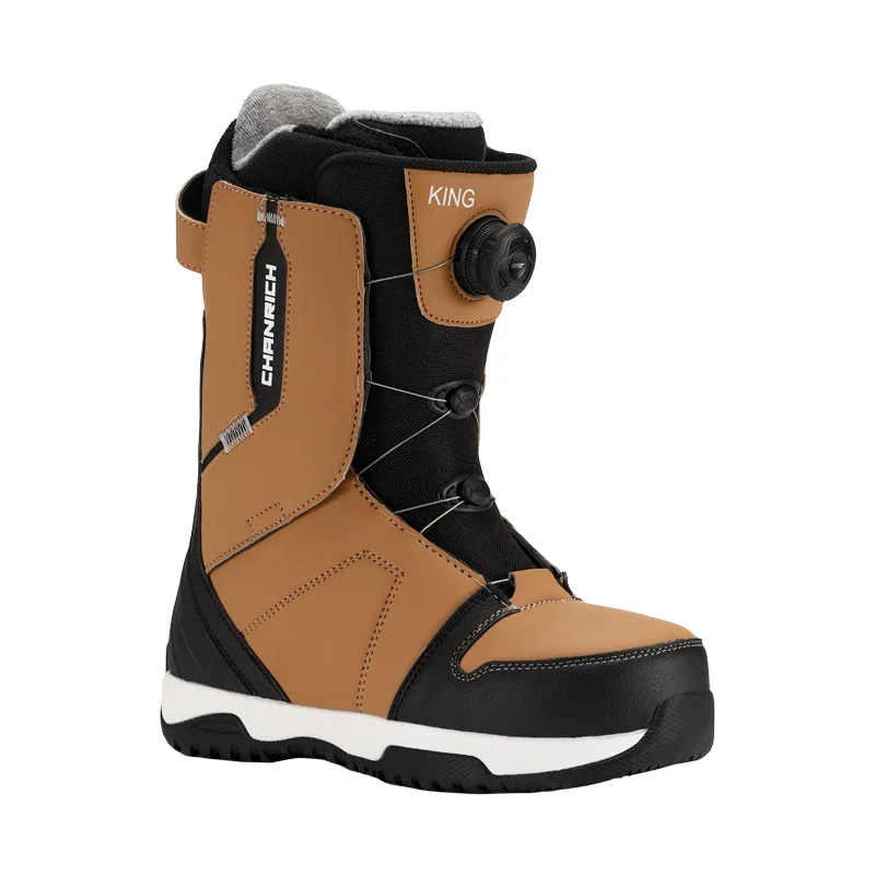 Nueva Colección De Esquís Blizzard 2023 Para Los Amantes De La Pista