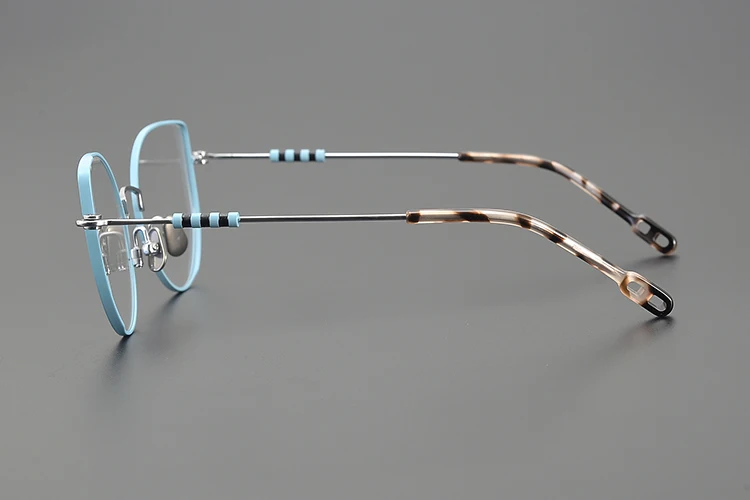 Nobler Eyeglasses 7