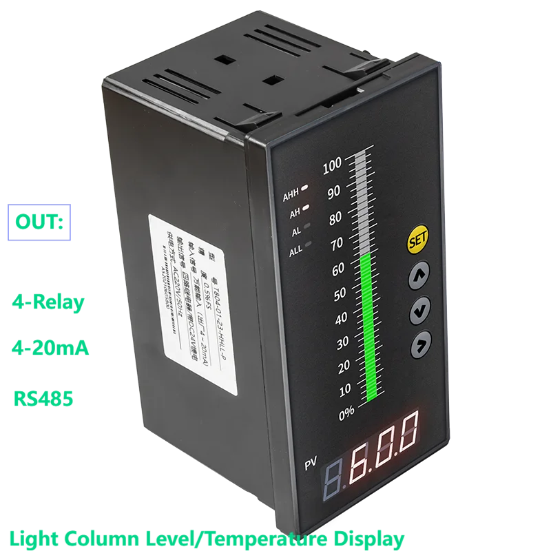 Scf71867e50dd43098c36c52a409c861cP.png