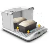 Brod & Taylor Folding Proofer & Slow Cooker (Proofer) 3