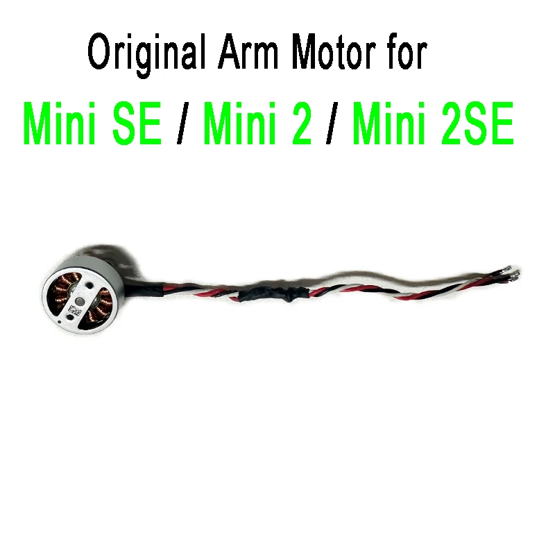 1 Pc Motor