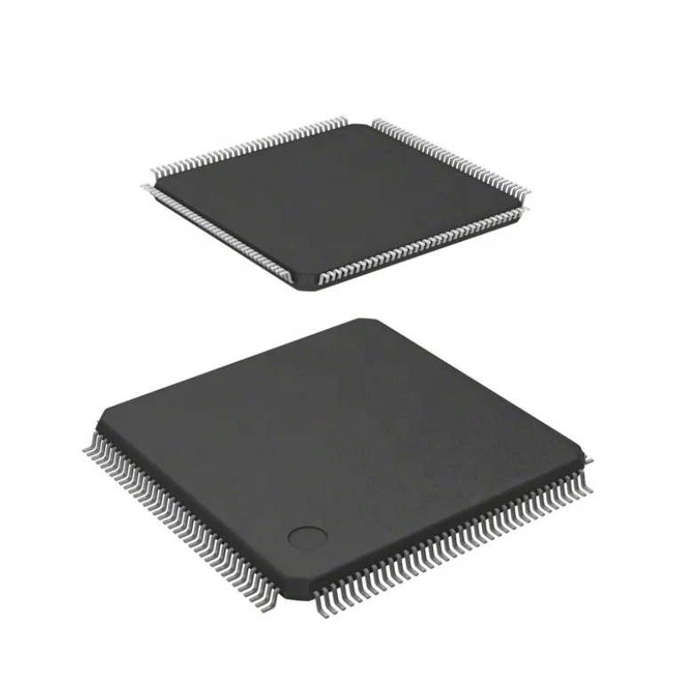 New and original EPM3128ATI144-10N 144TQFP Integrated circuit Electronic components IC EPM3128ATI144-10N