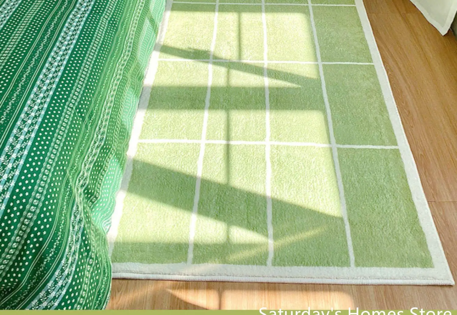 �β��� �ε巯�� �÷��� ĳ�ù̾� �׸� üũ ���� ��Ʈ������ �� ī��, ħ�� �� ���, �÷��� ����, �̲��� ���� ������ �ٴ� ��Ʈ