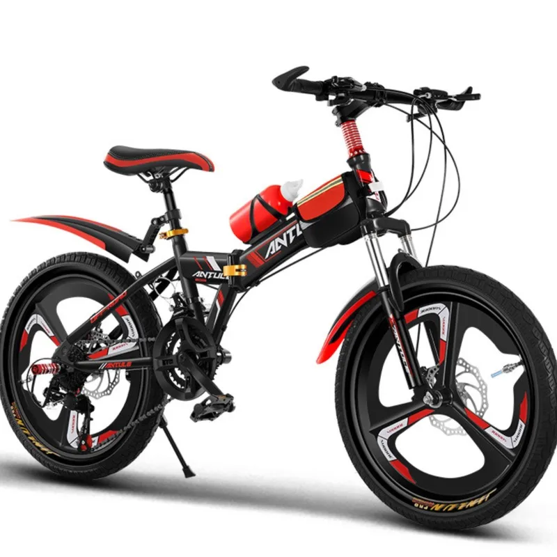 nishiki pueblo 20