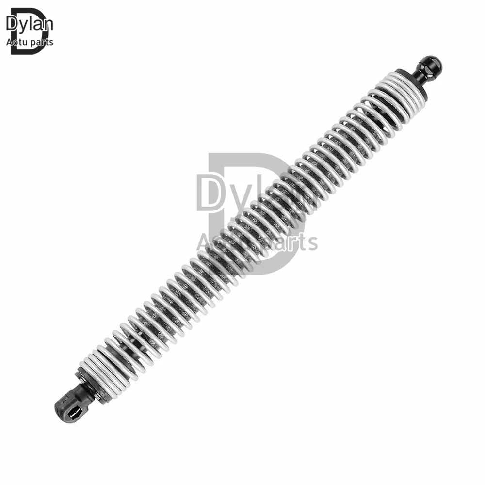  Ŀ Ʈ Ʈ   Ʈ Ʈ 51247357110 51247357109, BMW 7 ø G11G12 2016-2019   