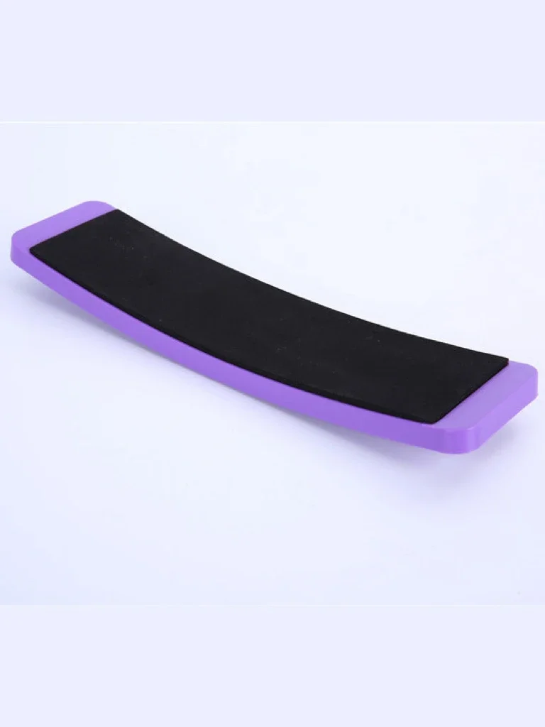 Ballet Spin Artifacts Spin Training EquipmentBallet BoardDance Figure Skating Spinner ExerciserFour Position Swing Whiplash