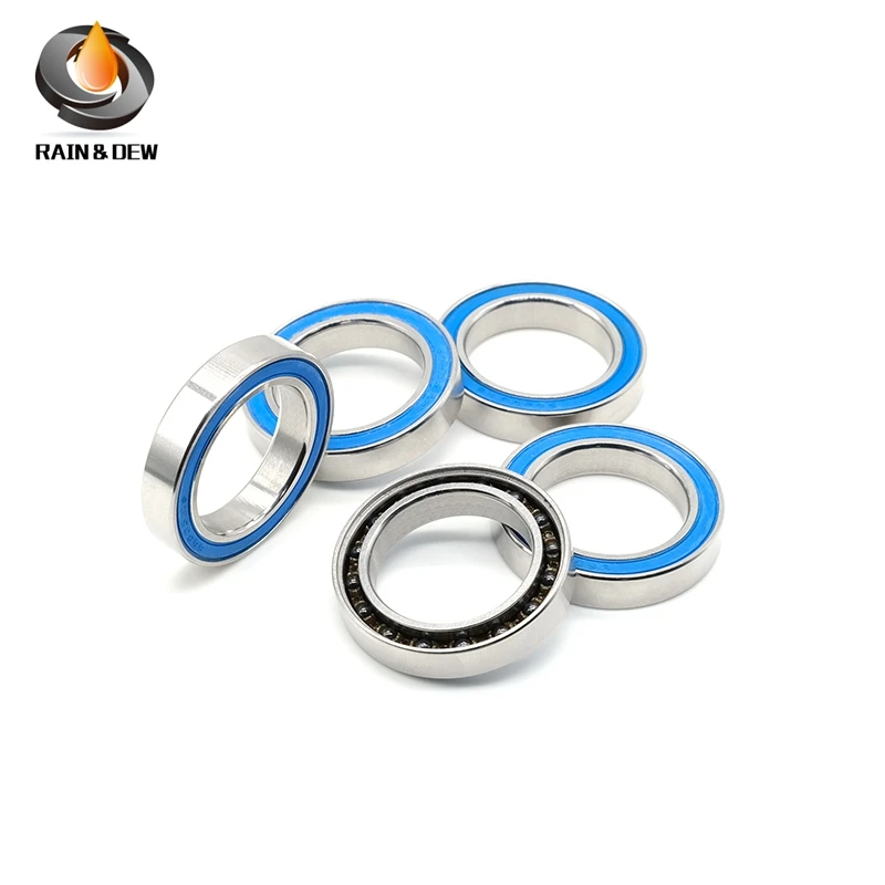 Ball bearings Miniature bearings Mini ball bearing Rod end joint bearing Self lubricating bearing Needle bearings Planar thrust bearing 1Pcs 6805 Hybrid Ceramic Bearing 25x37x7mm ABEC-7 6801 6802 6803 6804 6806 6900 6901 6902 6903 6000 6001 15267 17287 18307