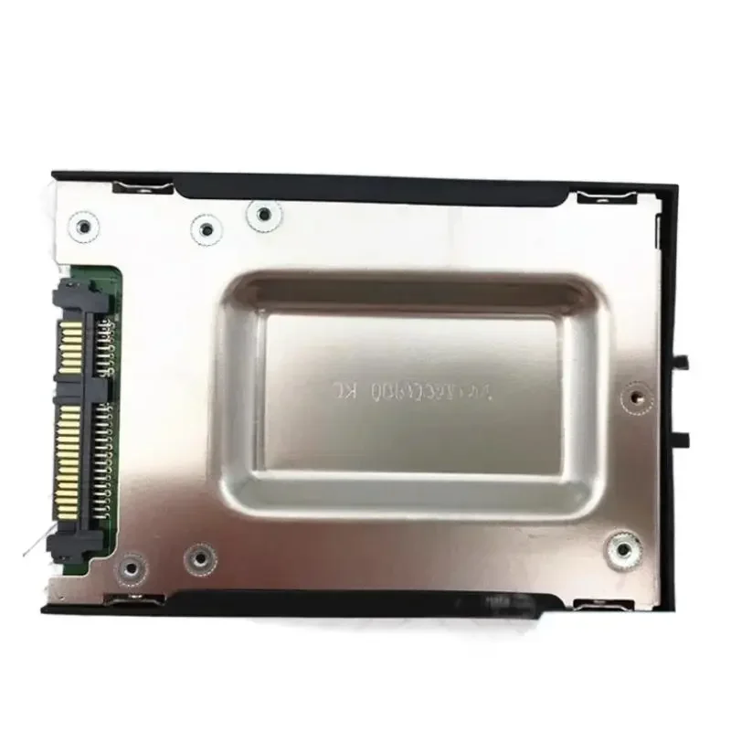 

For Lenovo Thinkpad T460P T470P Laptop M.2 2280 SSD Adapter BracketASM 01HY319 DL470 NS-B021 SATA To SSD Board Card