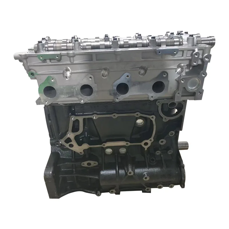 

G4nb коробка передач автомобильный двигатель G4FC G4FA G4FG G4FJ G4GC G4ED G4KA G4KC G4KD G4KE G4KH G4KJ G4NA G4NB G4LC G4LA D4CB для Hyundai Kia