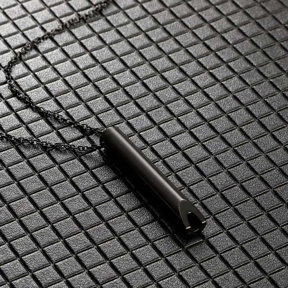 Il Potere Antistress Del Respiro - Foto 11