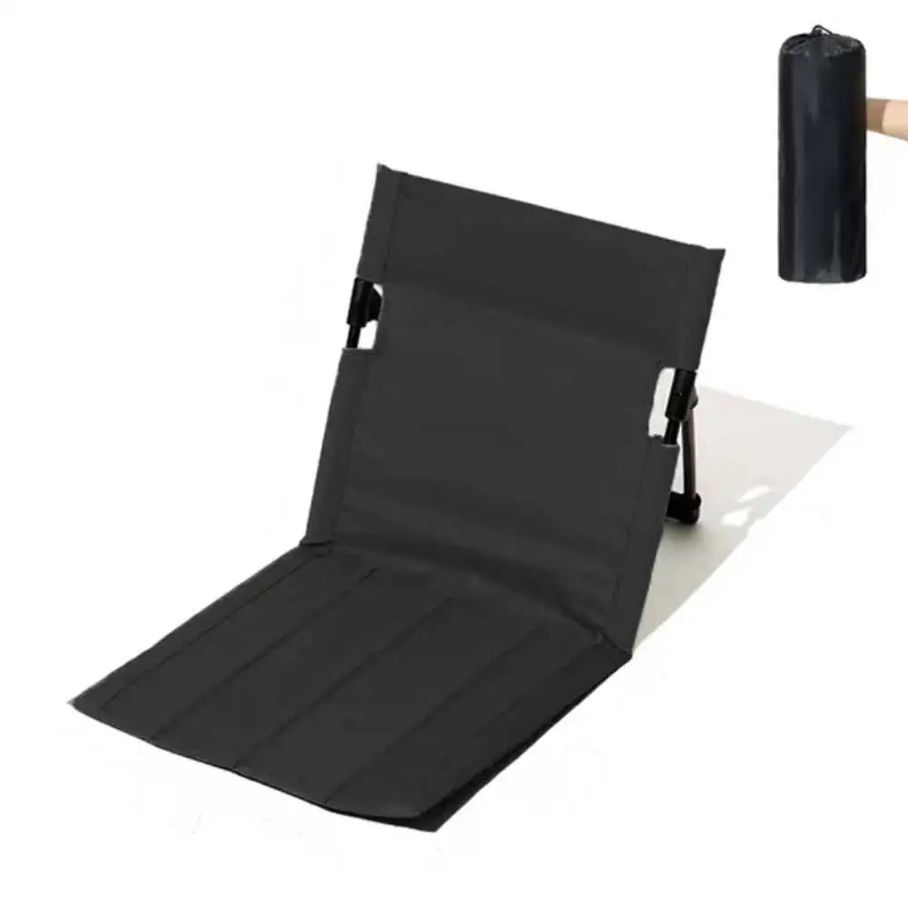 

Silla plegable с респилдо для нефрита, посадка для пикника, интерьер и экстерьер