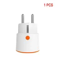 1 PC
