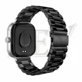 Black 04