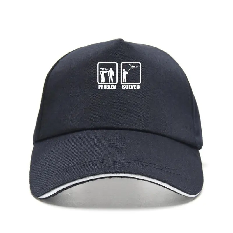 

New cap hat Hot uer T Fahion T Drone Heicopter Caua T Baseball Cap