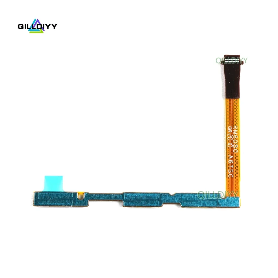 ONOFF flex:Ｌ2019年#5 Amazon.com: PHONSUN Power Volume On/Off Button Flex Cable