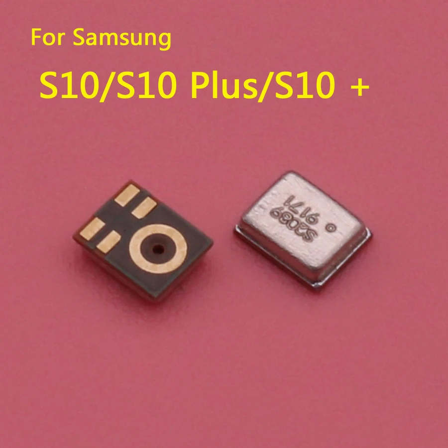 Galaxy - ニトロマイクロフォンさん専用　Samsung Galaxy S10 ニトロマイクロフォンさん専用 Samsung Galaxy S10（ニトロ