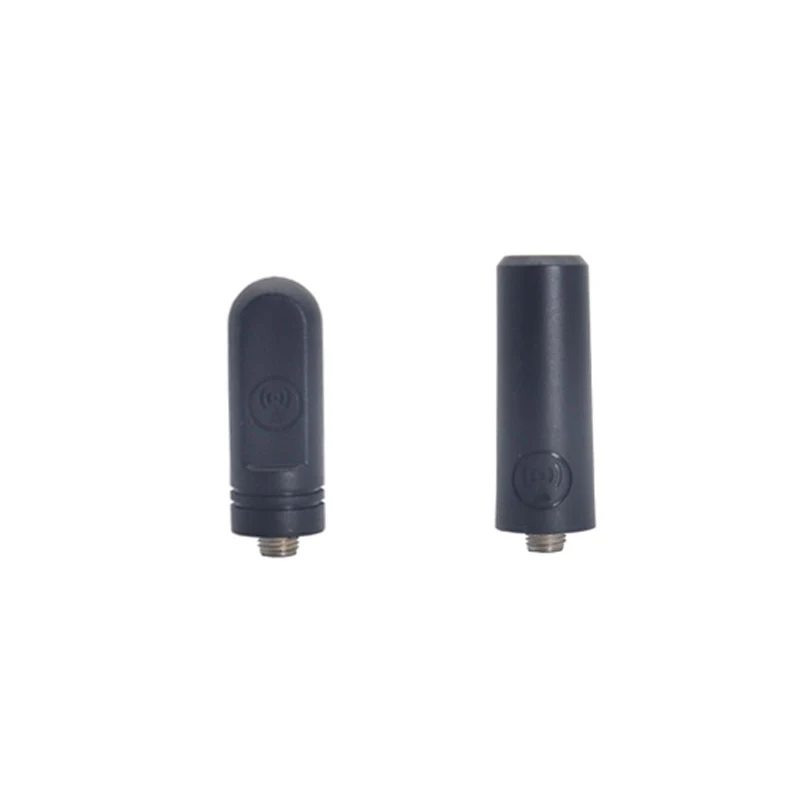 1PCS Intercom Antenna for 2G 3G 4G MINI PCIE Walkie-talkie SMA Female 800-2700MHz External