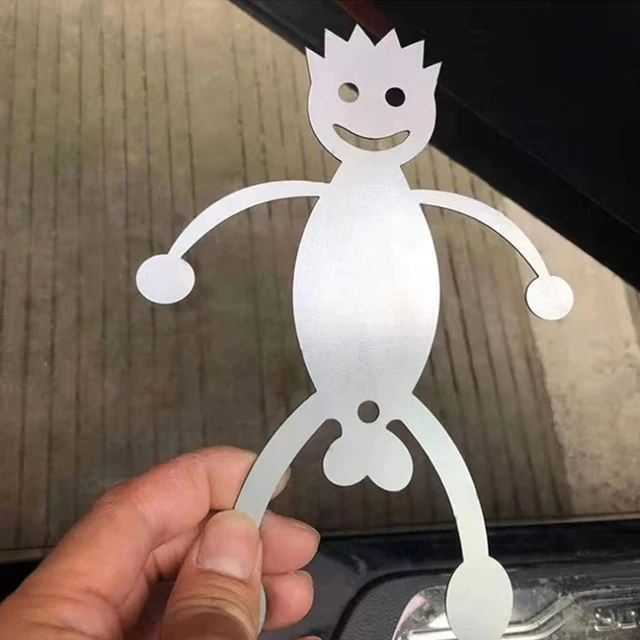 Fourchette à saucisse en acier inoxydable, rôtissoire pour hot-dog, modules de corresponlégitidrôles pour garçons et filles, gril réutilisable 2