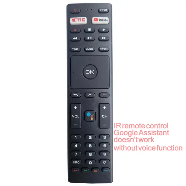 交換用リモコン RM-C3012 JVC TV LT-42UE75 LT-55EM76.AAE LT-55EM76に対応(中古品) : New Remote Control for JVC LT-32KC197 LT-40KB385 LT