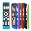 Silicone Protective Case For AOC Smart TV Remote Please Compare The Remote Control Carefully Before Purchasing 1