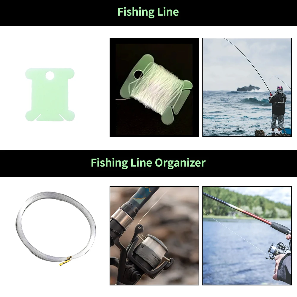 Slide image 5289d9eb2c8f40baa0469e3f9c3a9482