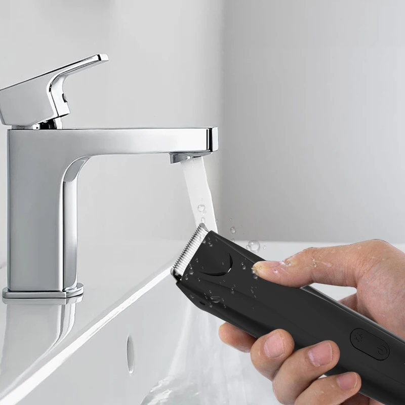  ٵ  Ʈ-LED    Ÿ  ׷ֿ   鵵