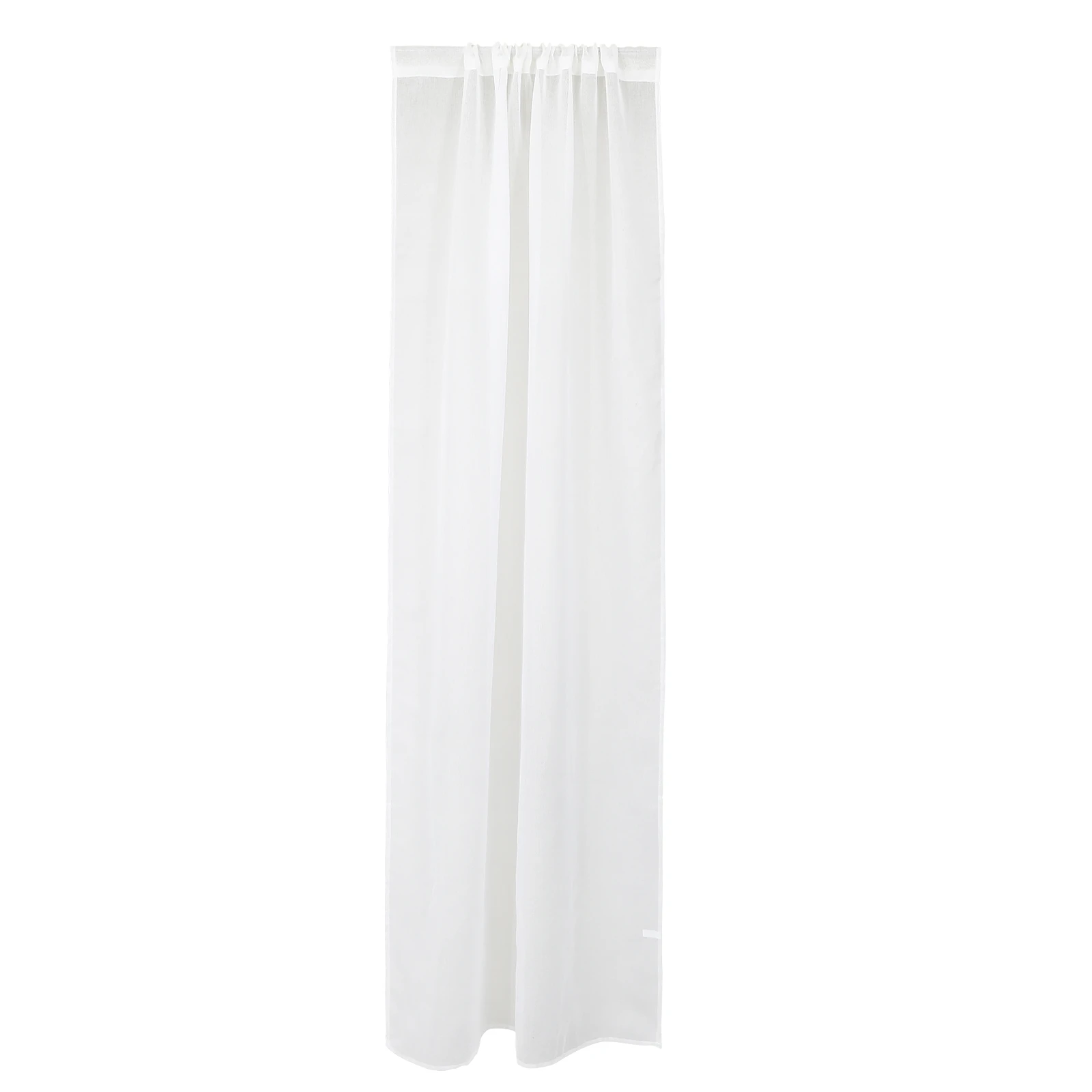 White See Through Curtains Sheer White Curtains Sheer Curtains