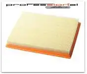 Filtro Aria Per Sh1236, Filtro Aria Primera Almera 1996 Vetta .. Per.