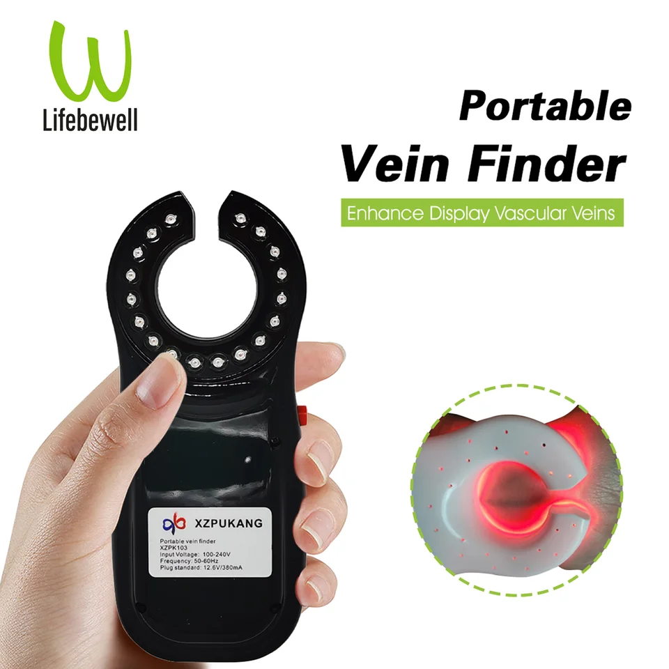 Scf728fa331524cdcac9d16cb3f878