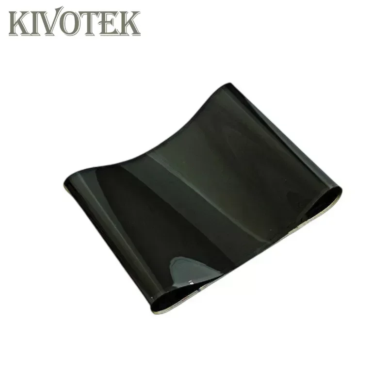 

Передающий ремень для Fuji XeroxXerox WorkCentre 7425 7428 7435 7525 7530 7535 7545 7556 7830 7835 7845, детали для принтера высокого качества