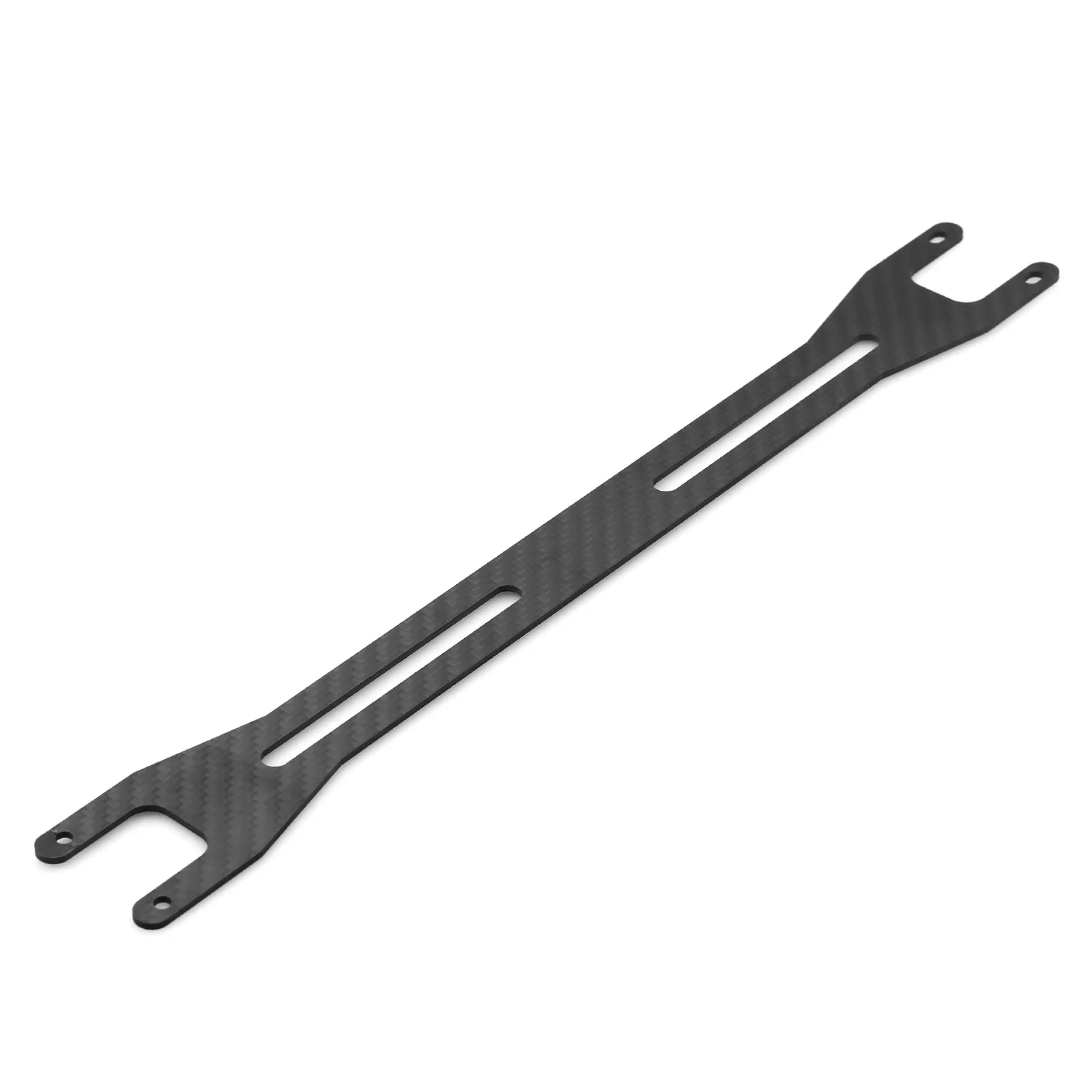 ź  2   ÷Ʈ, Traxxas  4x4 Remo  HQ727 1/10 RC ڵ ׷̵ ǰ,  ׼