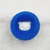 Washing Ball Pet Hair Remover Laundry Washing Machine Filter Wool Sticker Cat Hair Remover Pet Fur Lint Catcher Laundry Ball 6