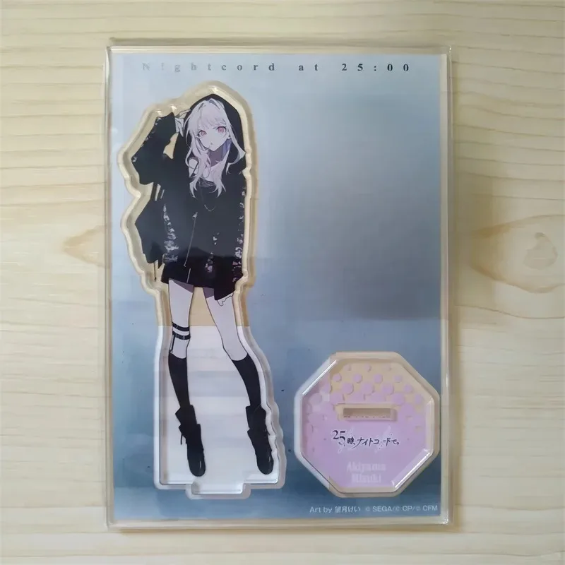 25 Π΄ΡΠΉΠΌΠΎΠ² ΠΠΎΡΠ½Π°Ρ ΠΏΠΎΠ΄ΡΡΠ°Π²ΠΊΠ° ΠΏΡΠΎΠ΅ΠΊΡ Sekai ΠΊΡΠ°ΡΠΎΡΠ½Π°Ρ ΡΡΠ΅Π½Π° ZOZO ΡΠ°ΡΠ΅Π»ΠΊΠ° ΡΡΠΎΠ» ΠΠ΅ΠΊΠΎΡ Shinonome Ena ΠΊΠΎΠ»Π»Π΅ΠΊΡΠΈΡ ΠΎΡΠ½Π°ΠΌΠ΅Π½Ρ Yoisaki Kanade Π°ΠΊΡΠΈΠ» 25 Π΄ΡΠΉΠΌΠΎΠ² ΠΠΎΡΠ½Π°Ρ ΠΏΠΎΠ΄ΡΡΠ°Π²ΠΊΠ° ΠΏΡΠΎΠ΅ΠΊΡ Sekai ΠΊΡΠ°ΡΠΎΡΠ½Π°Ρ ΡΡΠ΅Π½Π° ZOZO ΡΠ°ΡΠ΅Π»ΠΊΠ° ΡΡΠΎΠ» ΠΠ΅ΠΊΠΎΡ Shinonome Ena ΠΊΠΎΠ»Π»Π΅ΠΊΡΠΈΡ ΠΎΡΠ½Π°ΠΌΠ΅Π½Ρ Yoisaki Kanade Π°ΠΊΡΠΈΠ»